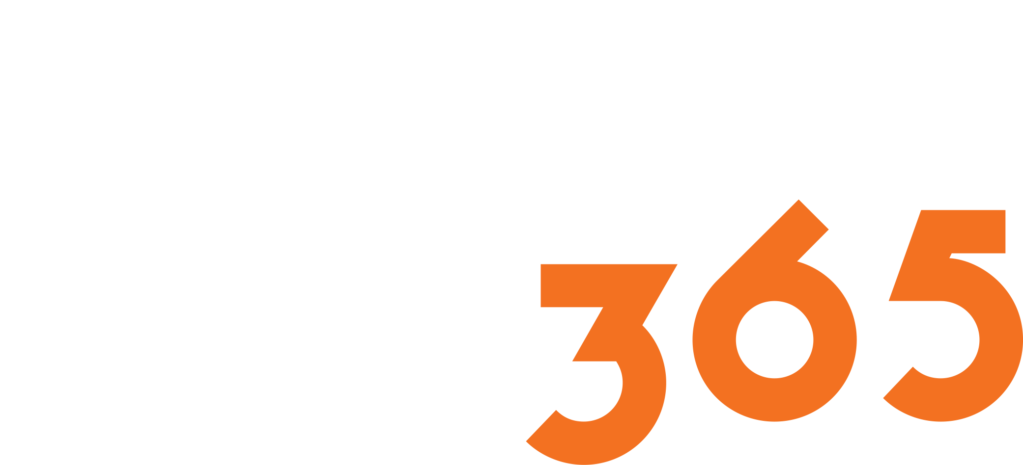 GreenFee365