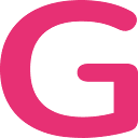 Guenda