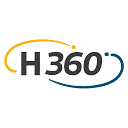 Buono sconto Hearing 360 logo
