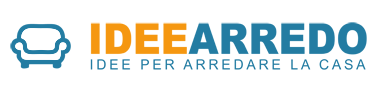 Buono sconto IDEEARREDO.com logo