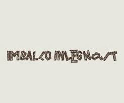 Imballoinlegno.it