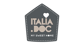 Buono sconto Italiadoc logo