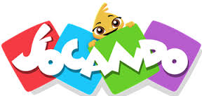Buono sconto Jocando logo