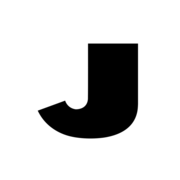 Julian Fashion