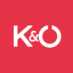 Buono sconto Kastner & Öhler logo