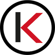 Buono sconto Kenwood logo