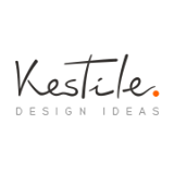 Buono sconto Kestile logo