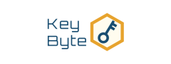 Buono sconto Key Byte logo