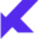 Buono sconto Keycense logo