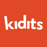 Buono sconto Kidits logo