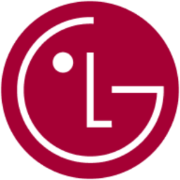 LG IT
