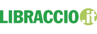 Buono sconto Libraccio logo