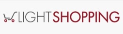 Buono sconto LightShopping logo