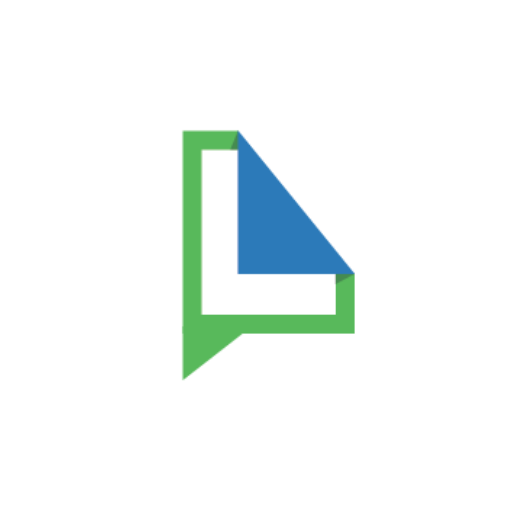 Linguation DE