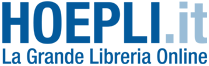 Buono sconto Hoepli logo