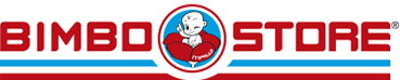Buono sconto BimboStore(BuyBaby) logo