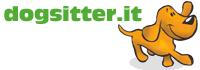 Buono sconto Dogsitter.it logo