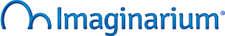 Buono sconto Imaginarium logo