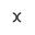 Loxuno