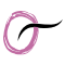 Buono sconto Marisa Profumerie logo