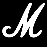 Buono sconto Marshall logo