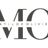 Buono sconto Matilde Olivieri logo