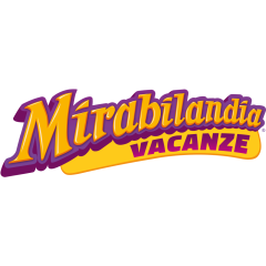 Mirabilandia Parco+Hotel