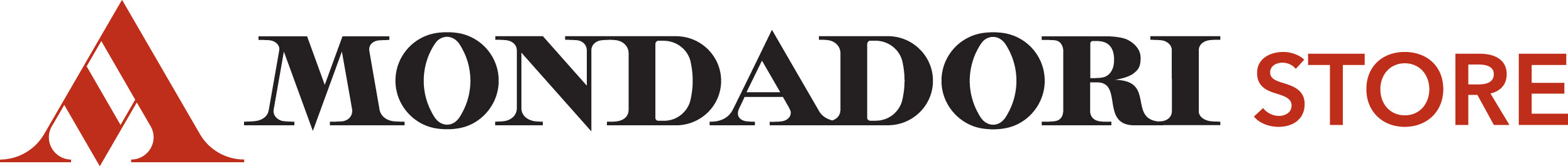 Buono sconto Mondadori Store logo