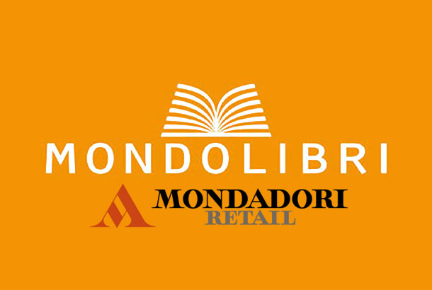 Buono sconto MondoLibri logo