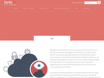 Buono sconto MordiIdvdshop logo