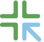 Buono sconto Mypharmaclick logo