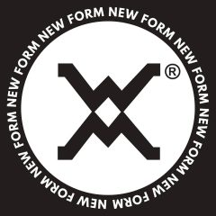 New Form