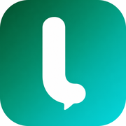 New Learning Network