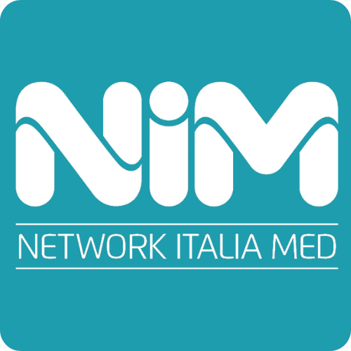 Buono sconto Nim-Net logo