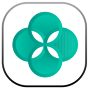 Nocepharm