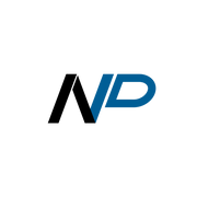 Buono sconto Nothingprojector logo