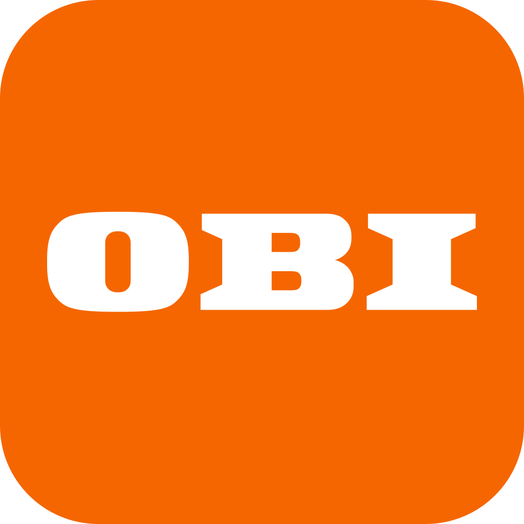 OBI Italia