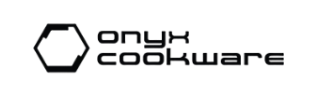 Buono sconto Onyx Cookware logo