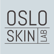 Buono sconto Oslo Skin Lab logo