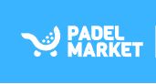 Padel Market