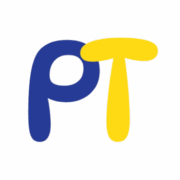 Buono sconto Paloma Tech logo