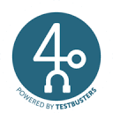 Buono sconto Peer4Med logo