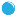 Buono sconto Phoneclick logo