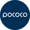 POCOCO