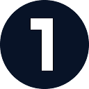 PRM