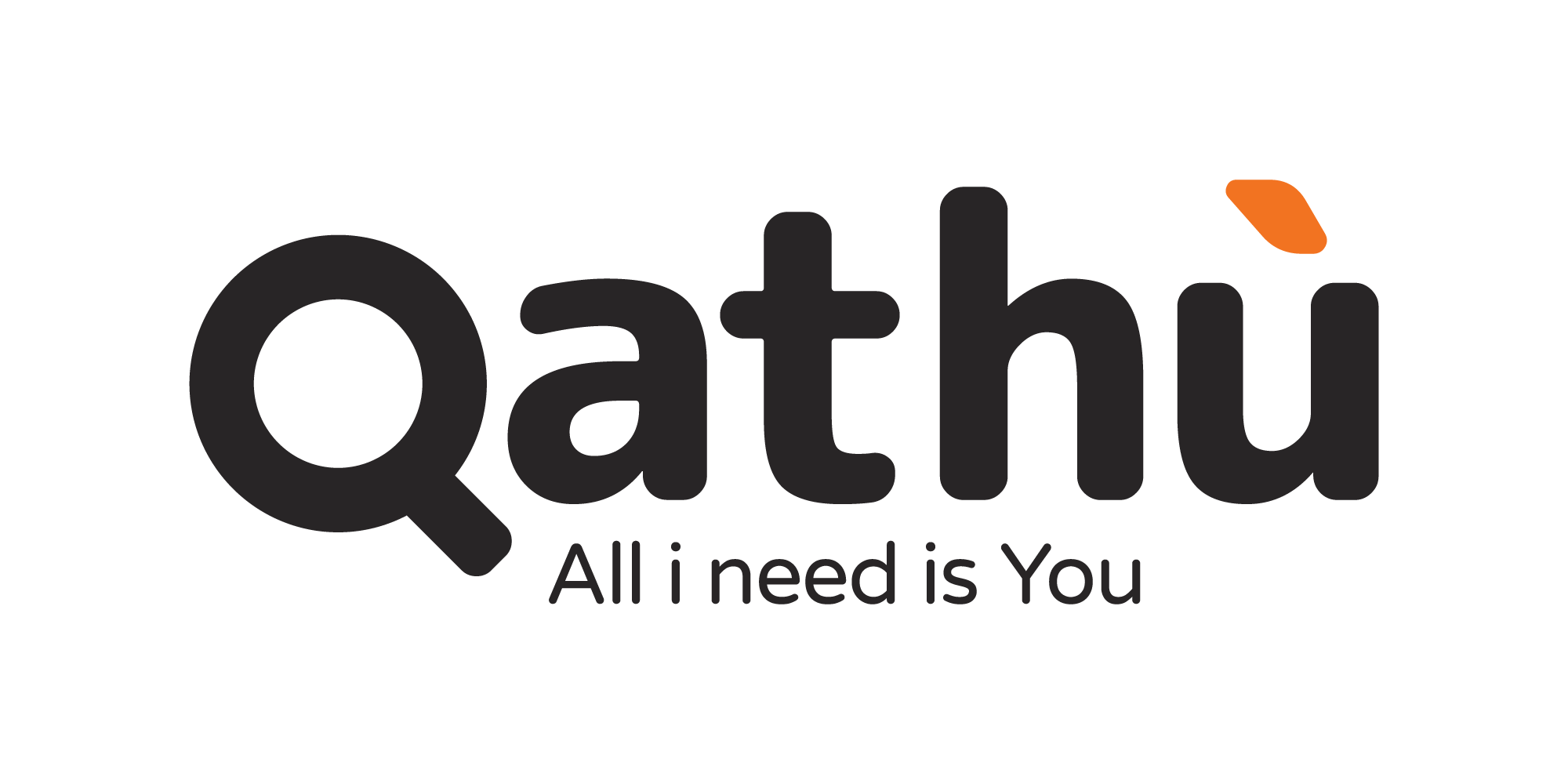 Qathu