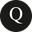 Buono sconto Quiet Dose logo