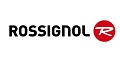 Rossignol