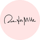 Rue des Mille