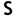 Buono sconto Senetic logo